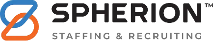 Spherion Staffing & Recruiting logo